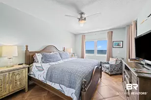 1003 West Beach, Gulf Shores, AL 36542 - Photo 12