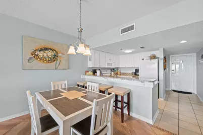 1003 West Beach #802, Gulf Shores, AL 36542 - Photo 10