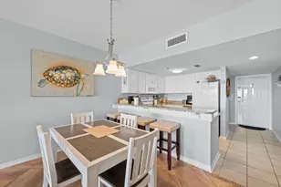 1003 West Beach, Gulf Shores, AL 36542 - Photo 10