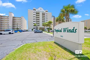 1003 West Beach, Gulf Shores, AL 36542 - Photo 24