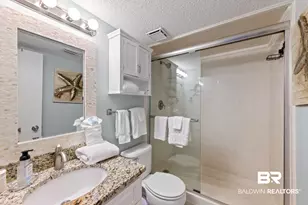 1003 West Beach, Gulf Shores, AL 36542 - Photo 16