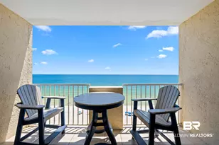 1003 West Beach, Gulf Shores, AL 36542 - Photo 18