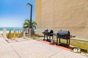 1003 West Beach, Gulf Shores, AL 36542 - Photo 22