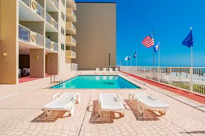 1003 West Beach #802, Gulf Shores, AL 36542 - Photo 24