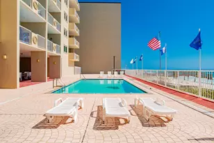 1003 West Beach, Gulf Shores, AL 36542 - Photo 24