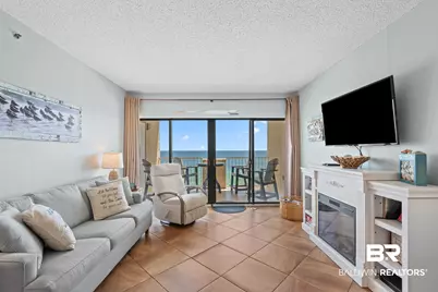 1003 West Beach #802, Gulf Shores, AL 36542 - Photo 2