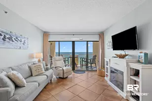 1003 West Beach, Gulf Shores, AL 36542 - Photo 2