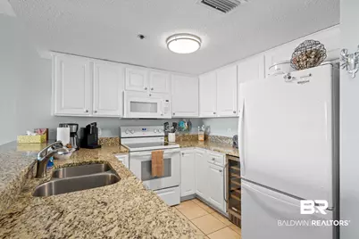 1003 West Beach #802, Gulf Shores, AL 36542 - Photo 8