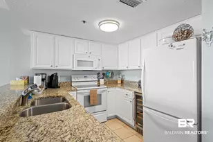 1003 West Beach, Gulf Shores, AL 36542 - Photo 8