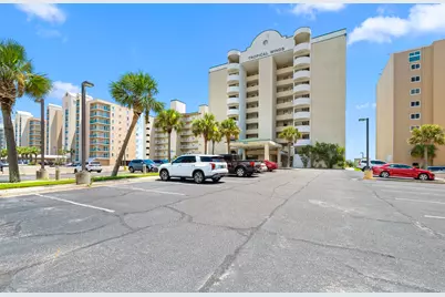 1003 West Beach #802, Gulf Shores, AL 36542 - Photo 26