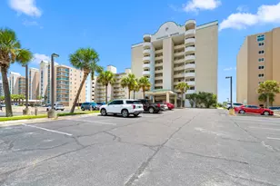 1003 West Beach, Gulf Shores, AL 36542 - Photo 26