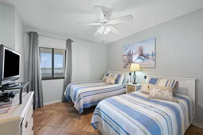 1003 West Beach #802, Gulf Shores, AL 36542 - Photo 16