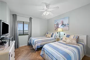 1003 West Beach, Gulf Shores, AL 36542 - Photo 16