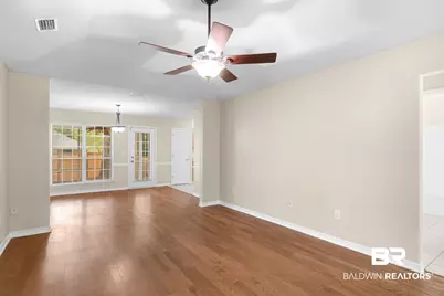 7596 Avery Ln, Daphne, AL 36526 - Photo 6