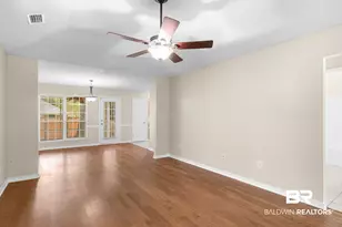 7596 Avery Ln, Daphne, AL 36526 - Photo 6