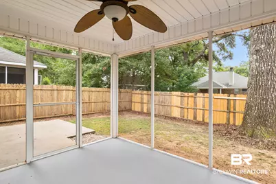 7596 Avery Ln, Daphne, AL 36526 - Photo 26