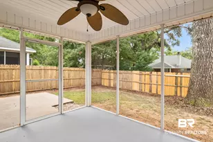 7596 Avery Ln, Daphne, AL 36526 - Photo 26