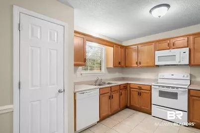 7596 Avery Ln, Daphne, AL 36526 - Photo 14