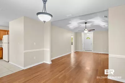 7596 Avery Ln, Daphne, AL 36526 - Photo 10