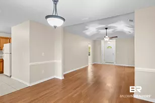 7596 Avery Ln, Daphne, AL 36526 - Photo 10
