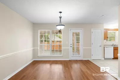 7596 Avery Ln, Daphne, AL 36526 - Photo 8