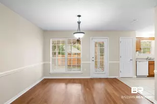7596 Avery Ln, Daphne, AL 36526 - Photo 8