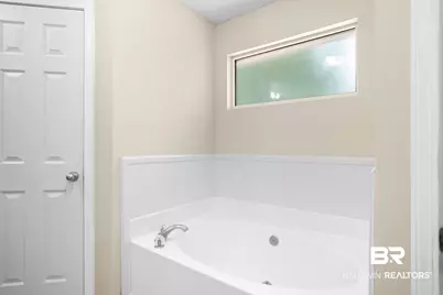 7596 Avery Ln, Daphne, AL 36526 - Photo 24