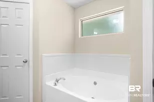 7596 Avery Ln, Daphne, AL 36526 - Photo 24