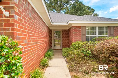 7596 Avery Ln, Daphne, AL 36526 - Photo 4