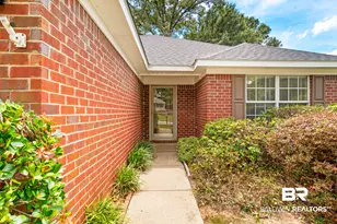 7596 Avery Ln, Daphne, AL 36526 - Photo 4