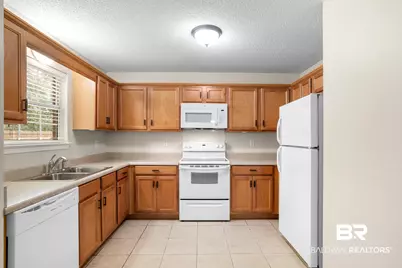7596 Avery Ln, Daphne, AL 36526 - Photo 12