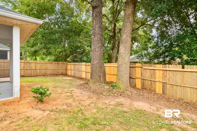 7596 Avery Ln, Daphne, AL 36526 - Photo 30