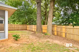 7596 Avery Ln, Daphne, AL 36526 - Photo 30
