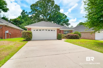 7596 Avery Ln, Daphne, AL 36526 - Photo 2