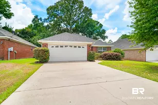 7596 Avery Ln, Daphne, AL 36526 - Photo 2