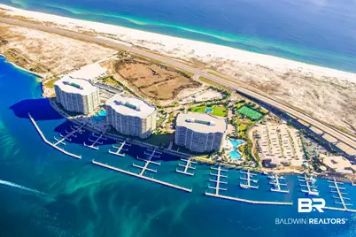28107 Perdido Beach Boulevard #D102, Orange Beach, AL 36561 - Photo 1