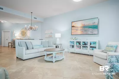 28107 Perdido Beach Boulevard #D102, Orange Beach, AL 36561 - Photo 4
