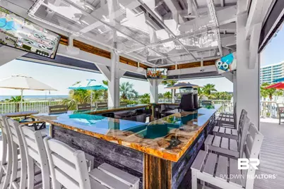 28107 Perdido Beach Boulevard #D102, Orange Beach, AL 36561 - Photo 30