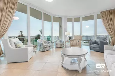 28107 Perdido Beach Boulevard #D102, Orange Beach, AL 36561 - Photo 2