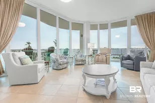 28107 Perdido Beach Blvd, Orange Beach, AL 36561 - Photo 2