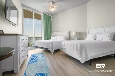 28107 Perdido Beach Boulevard #D102, Orange Beach, AL 36561 - Photo 14