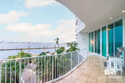 28107 Perdido Beach Boulevard #D102, Orange Beach, AL 36561 - Photo 20
