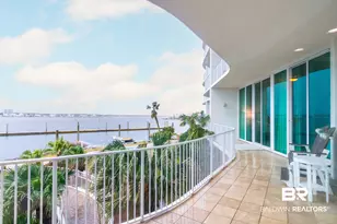 28107 Perdido Beach Blvd, Orange Beach, AL 36561 - Photo 20