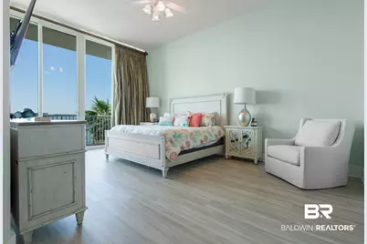 28107 Perdido Beach Boulevard #D102, Orange Beach, AL 36561 - Photo 8