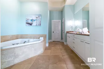 28107 Perdido Beach Boulevard #D102, Orange Beach, AL 36561 - Photo 10