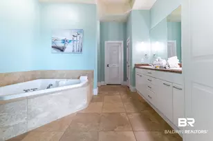 28107 Perdido Beach Blvd, Orange Beach, AL 36561 - Photo 10