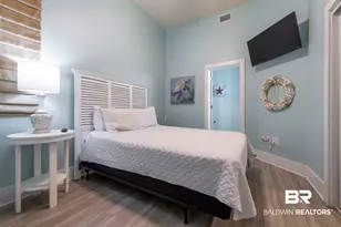 28107 Perdido Beach Blvd, Orange Beach, AL 36561 - Photo 12