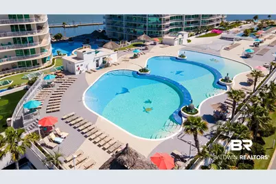 28107 Perdido Beach Boulevard #D102, Orange Beach, AL 36561 - Photo 32