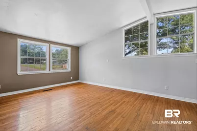 3101 Grishilde Dr, Mobile, AL 36693 - Photo 2