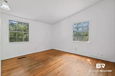 3101 Grishilde Dr, Mobile, AL 36693 - Photo 12